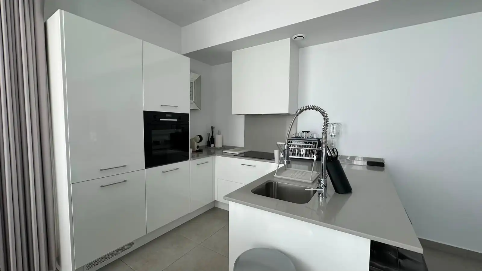 Maison jumelée avec terrasse à vendre à San Fulgencio, imagen 6