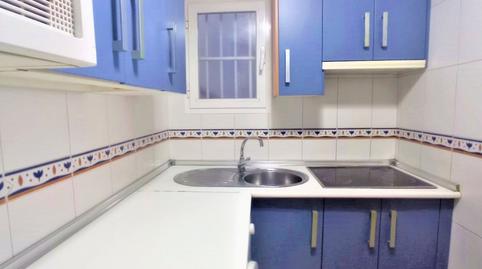 Photo 3 of Flat for sale in Playa de los Boliches, Málaga