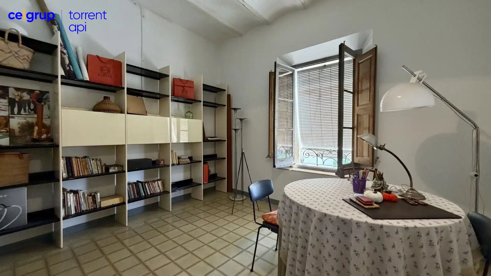 Casa rústica con terraza en venta en Torroella de Montgrí, imagen 35