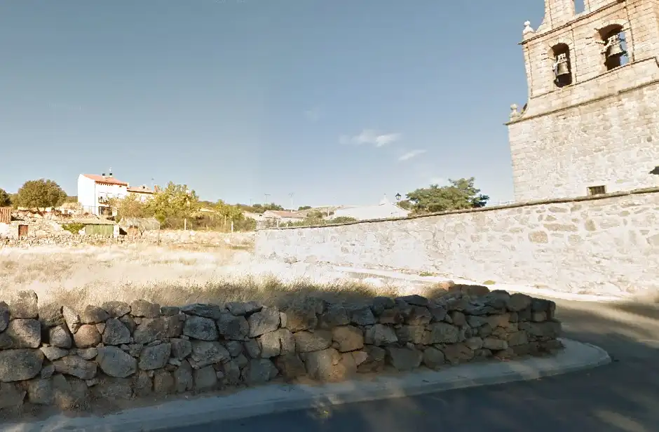Terreni e lotti in vendita a De La Viña, imagen 15