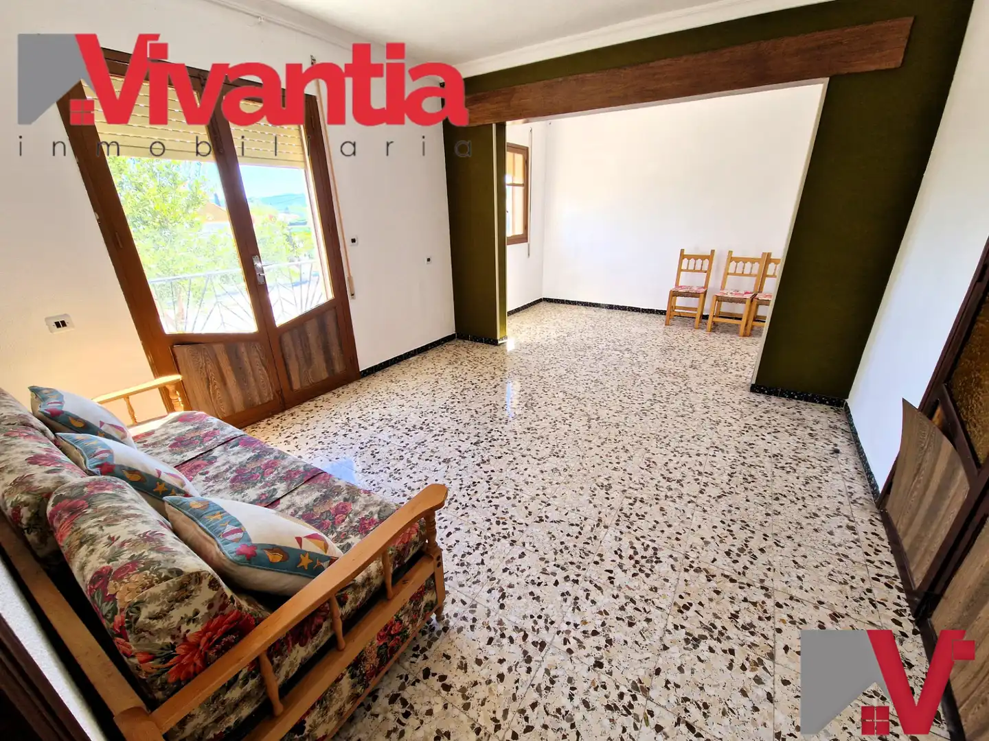 House with terrace for sale in Pedanías Centro, imagen 49