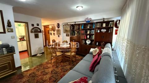 Foto 4 de Loft en venda a Calella, Barcelona