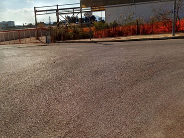 Nau industrial en venda a Calle AZUD