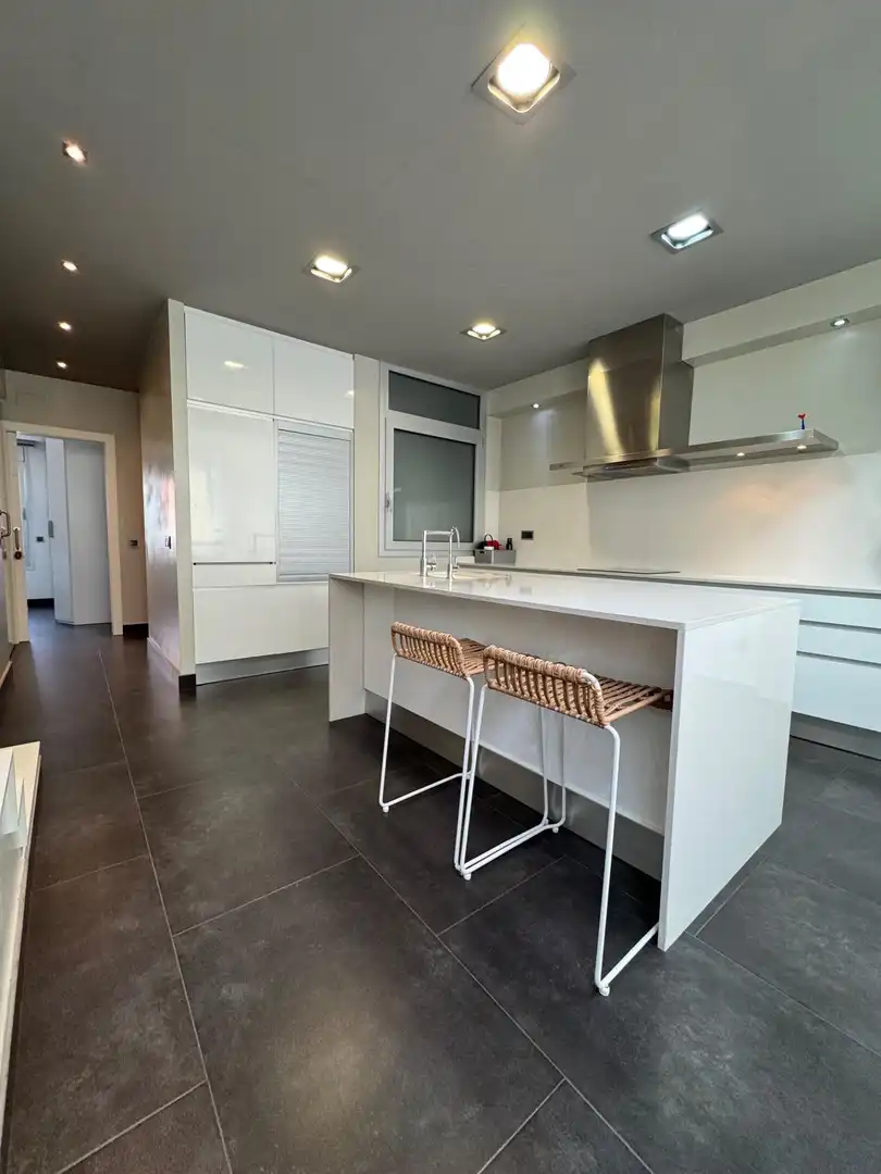 Ático en venta en Ponent - Set Camins, imagen 42