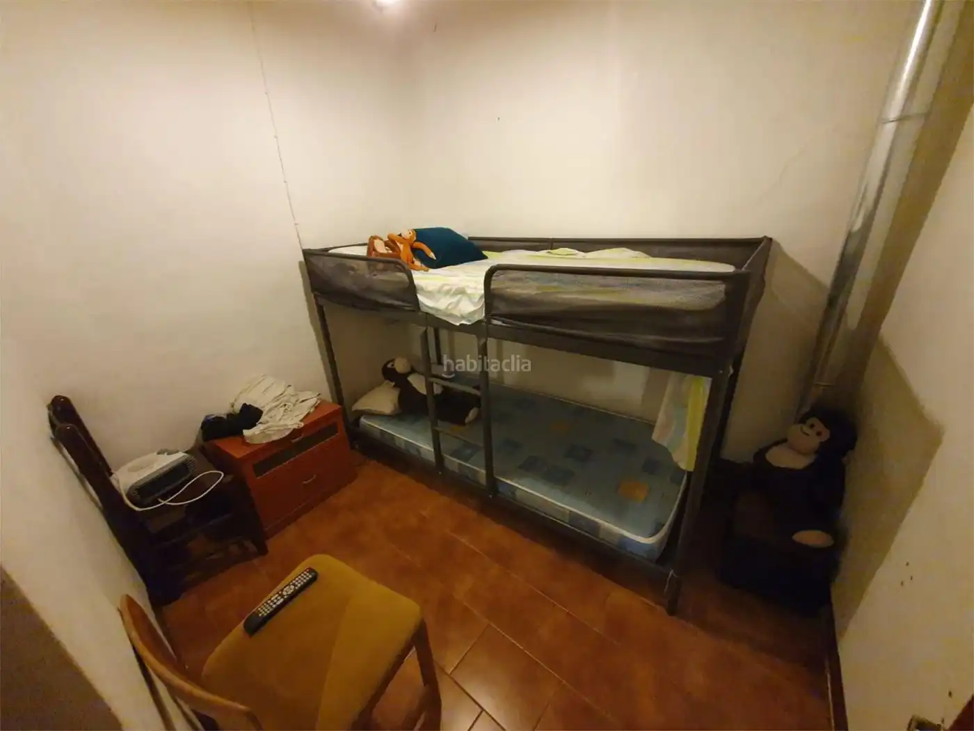 Reihenhaus zur Miete in Calle San José de Calasanz 13, imagen 6