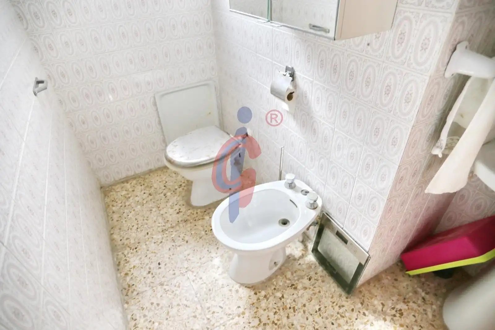 Apartamento con ascensor en venta en Calle Chile 15, imagen 26