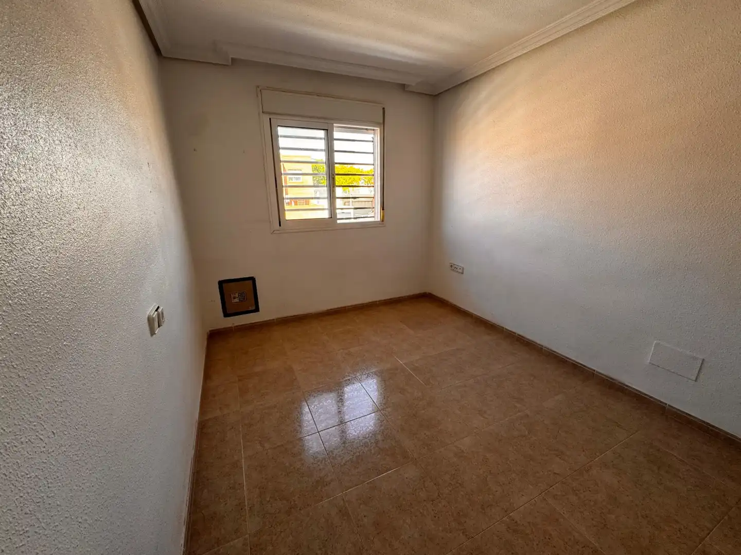 Villa in vendita a C/ Granate, imagen 12