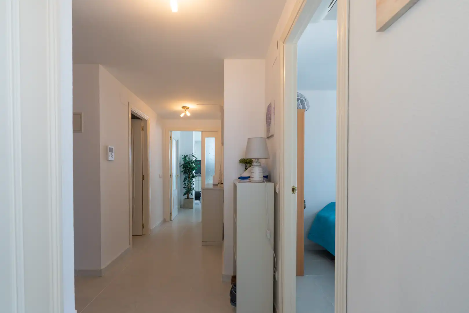 Appartement compact avec piscine à vendre à Zona Pueblo, imagen 3