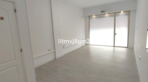 Foto 3 de Oficina de lloguer a Calahonda, Mijas