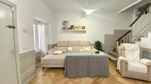 Foto 3 de Casa adosada en venda a La Laguna, Chipiona