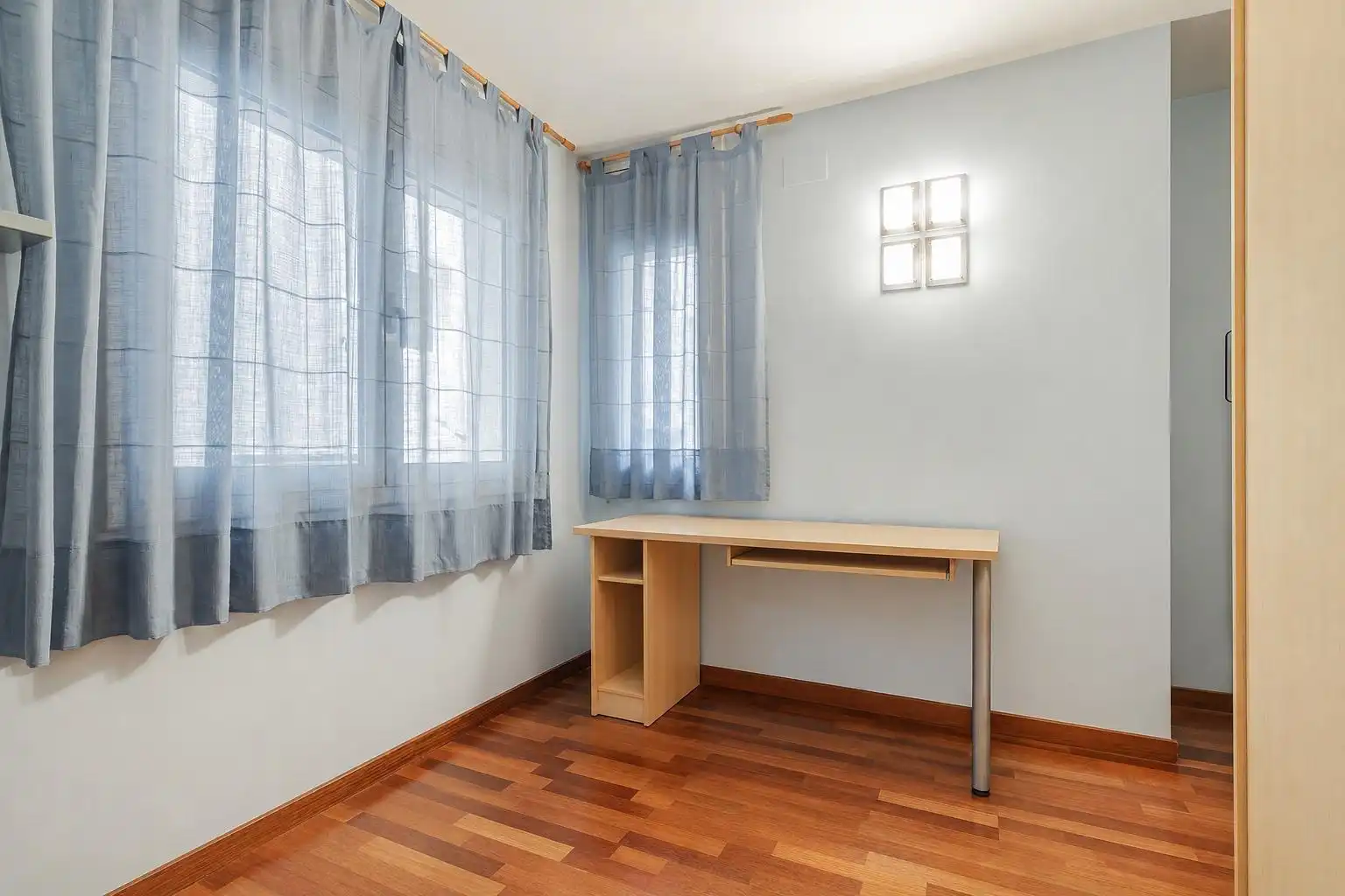 Appartamento con ascensore in vendita a Carrer de Carbonell, imagen 25