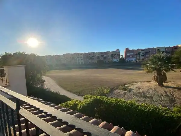Villa avec jardin à vendre à Calle Cornejo 90, imagen 13