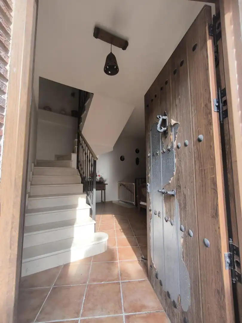 Haus zum Verkauf in Fuente Obejuna, imagen 13