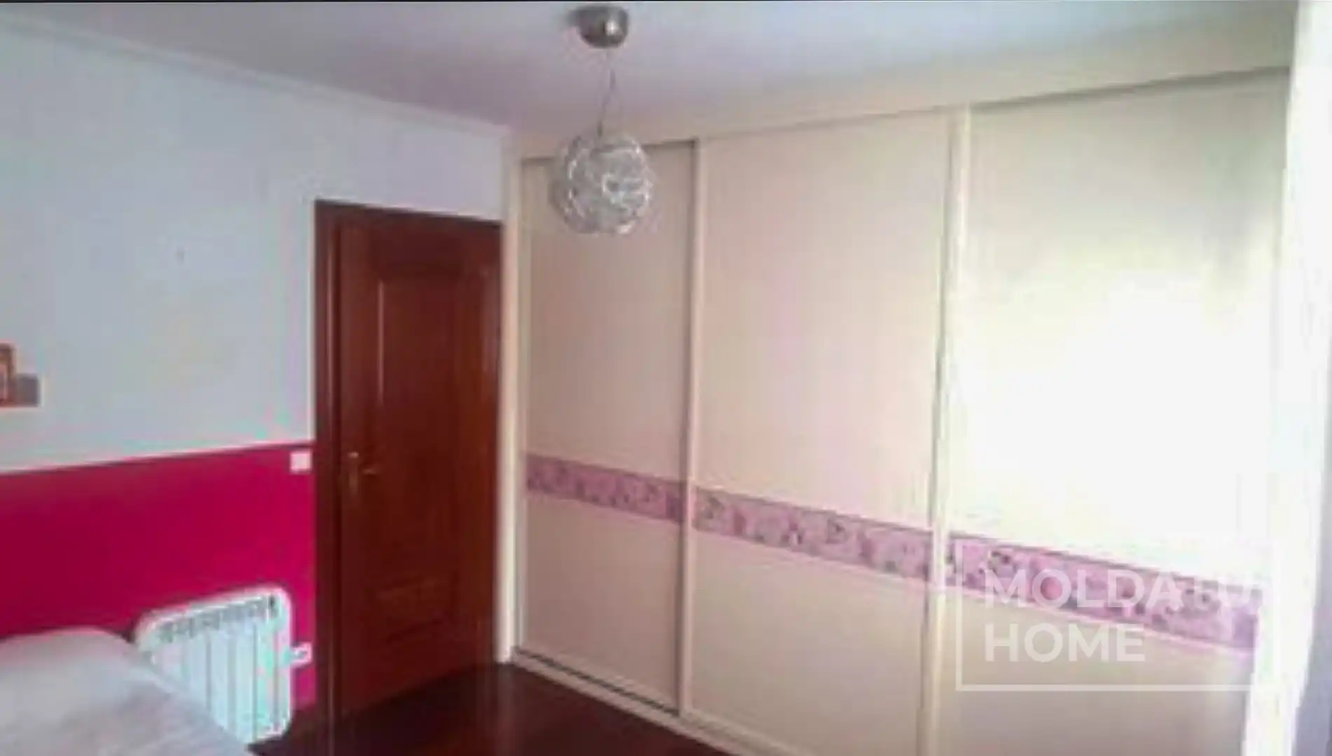 Piso con ascensor en venta en Errekalde, imagen 6