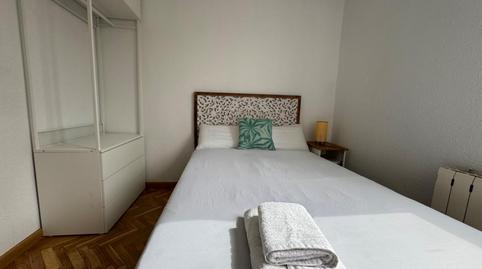 Foto 3 de Casa o xalet de lloguer a Moscardó,  Madrid Capital