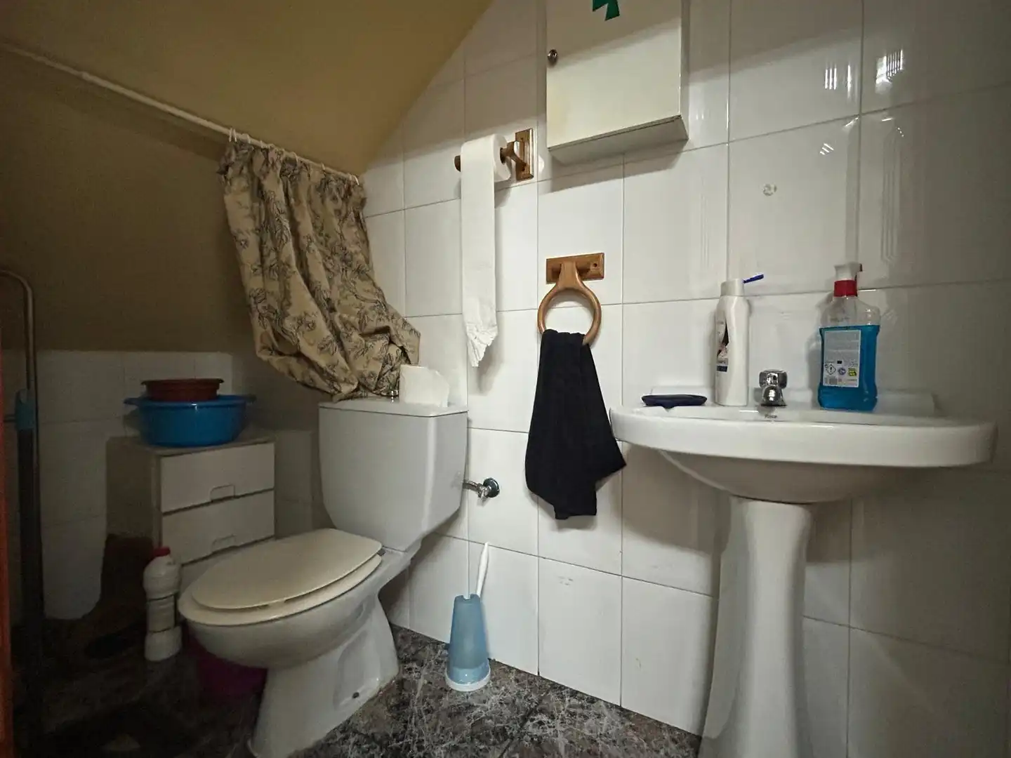 Casa en venda a El Ejido Ciudad, imagen 12