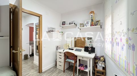 Foto 3 de Piso en venta en Llefià, Badalona