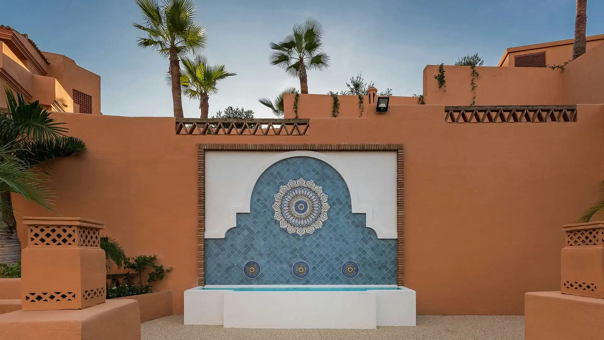 Apartamento con ascensor en venta en El Paraíso, imagen 9