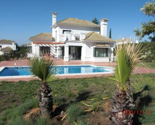 House or chalet for sale in Calle de los olivos, Arcos de la Frontera