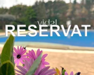 Attic for sale in Palamós  with Heating, Terrace and Swimming Pool