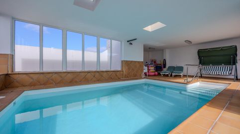 Foto 2 de Casa o chalet en venta en Tías pueblo, Tías