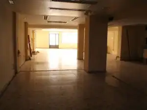 Gewerbefläche zur Miete in Calle Calzada 2, imagen 13