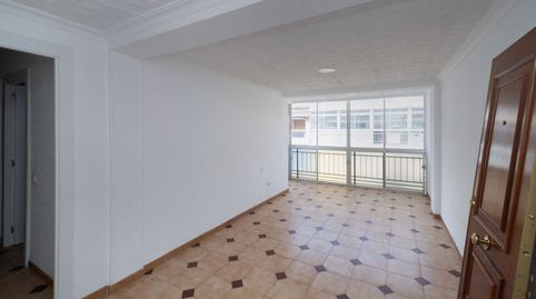 Foto 4 von Wohnung zum Verkauf in C/ Inmaculada del Plá , Pla de Bon Repós, Alicante / Alacant