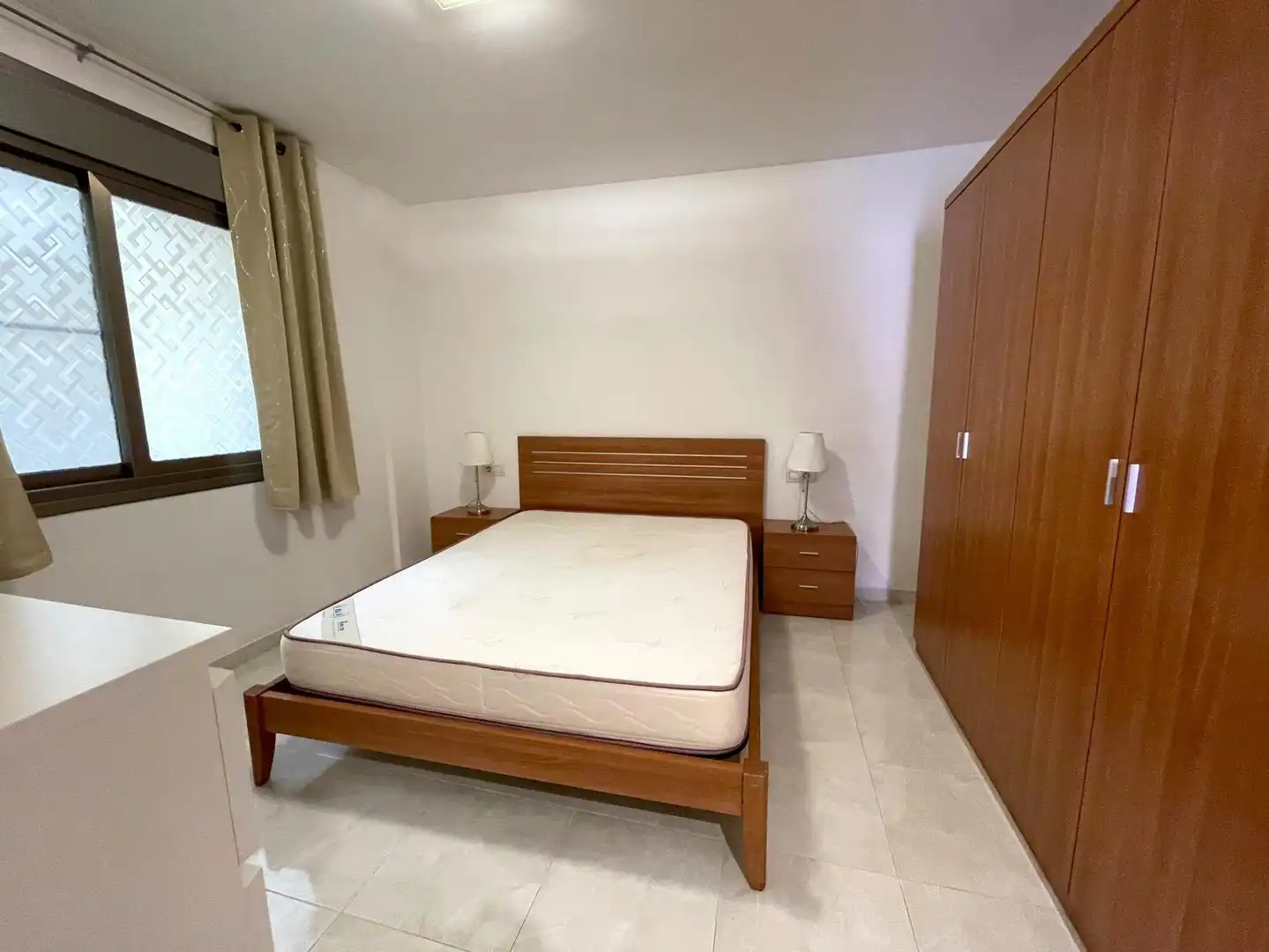 Piso en venta en Zona Hospital