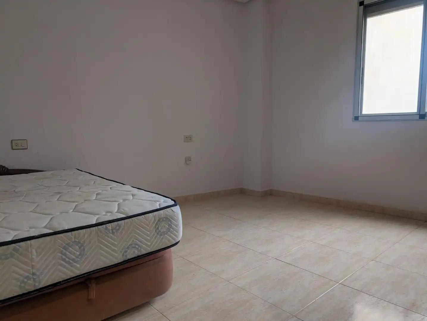 Penthouse for sale in GODELLA, imagen 16