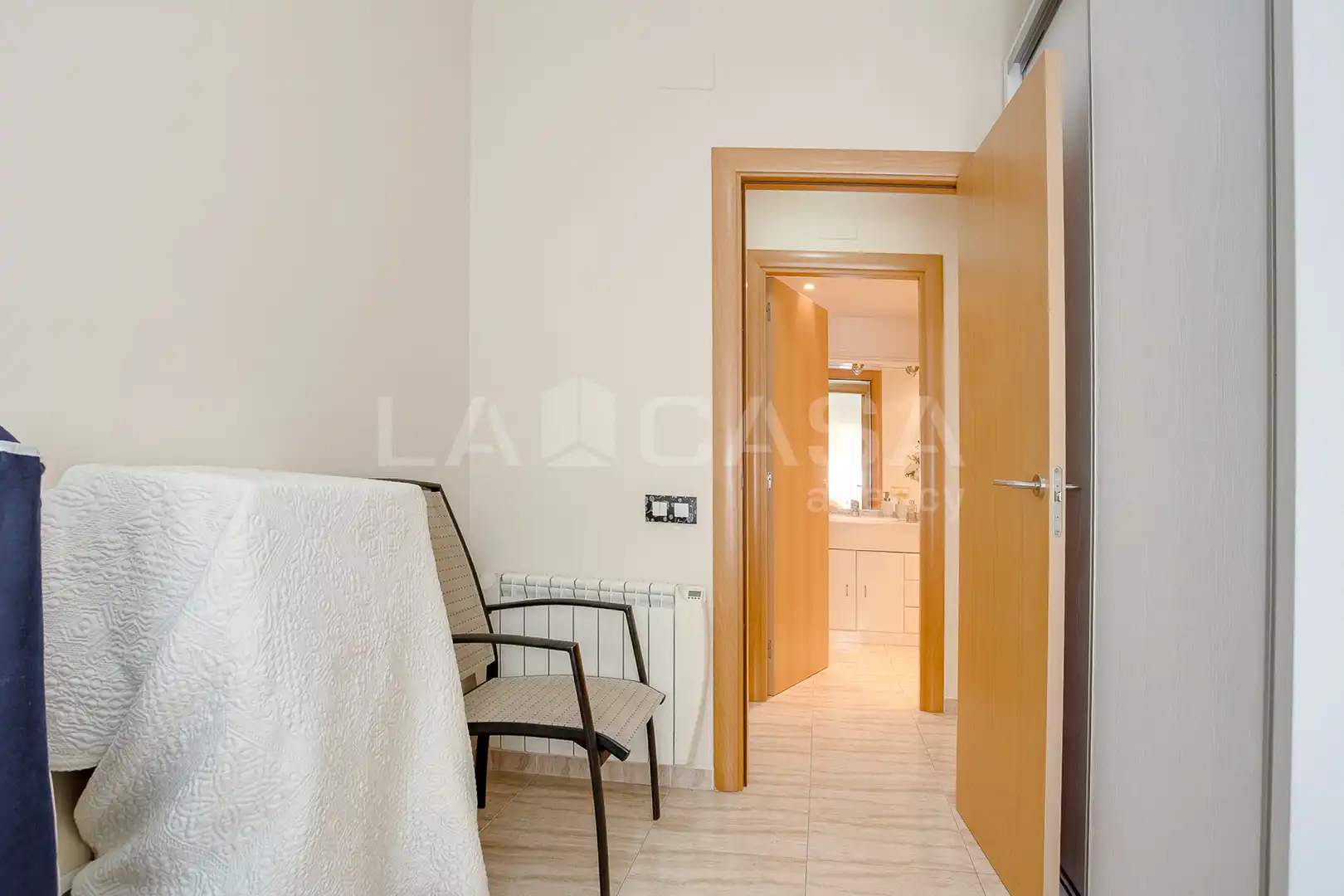 Wohnung mit Terrasse zum Verkauf in Sant Joan Baptista, imagen 28