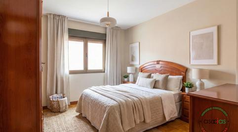 Photo 3 of Flat for sale in Gijón - Cl Progreso, 17, Ceares, Gijón