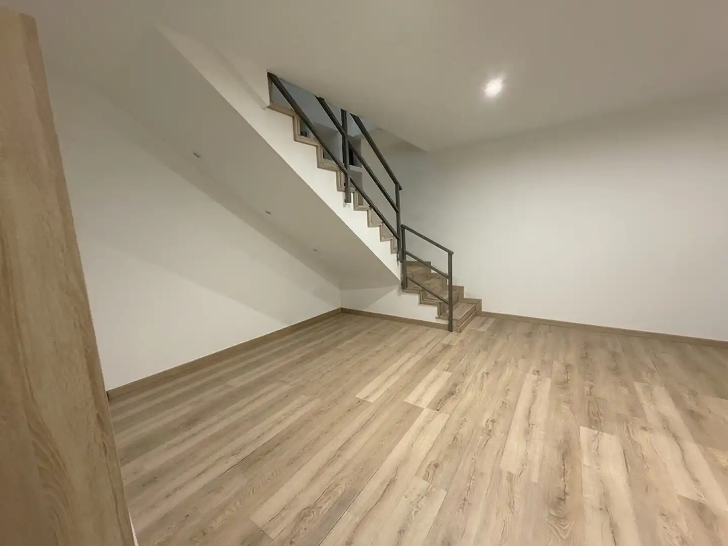 Local comercial de lloguer a Sant Andreu de la Barca, imagen 4