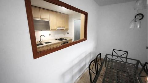 Photo 5 of Flat for sale in Calle Plaza de la Vila, Centre, Santa Coloma de Gramenet