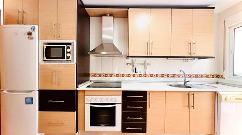 Photo 4 of Flat for sale in Calle Campanas, Fuente Vaqueros, Granada