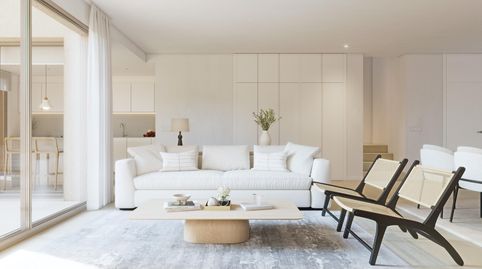 Photo 5 of Flat for sale in Campolivar, Valencia