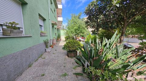 Foto 2 de Casa o xalet en venda a Mas Florit - Ca la Guidó, Blanes