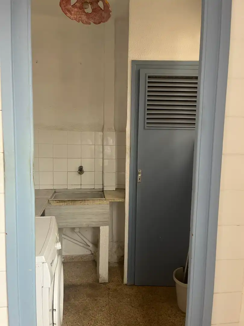 Baño de Piso en venta en Catarroja con Aire acondicionado y Balcón