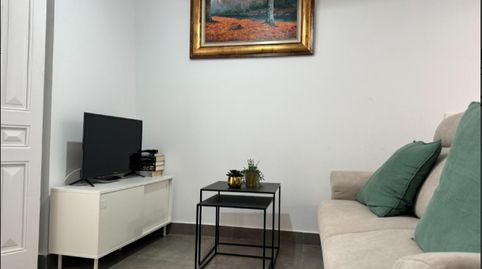 Foto 2 de Piso en venta en Hermano Valeriano Leon, Pozoalbero, Jerez de la Frontera