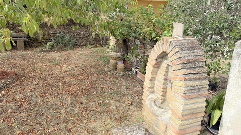 Foto 5 de Finca rústica en venda a Ayegui / Aiegi, Navarra