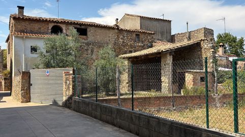 Photo 2 of Country homes for sale in Celrà, Girona