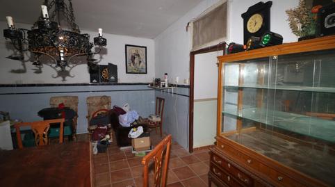 Foto 4 de Finca rústica en venta en Estivella, Valencia