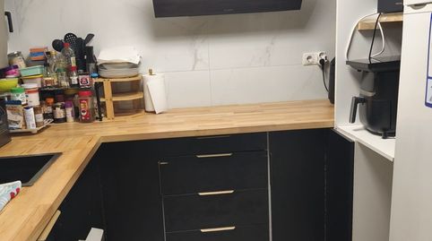 VENTA PISO EXCLUSIVO EN SILLA, imagen 4