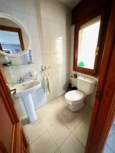 Flat with lift for sale in Avenida Camilo Jose Cela 8, imagen 15