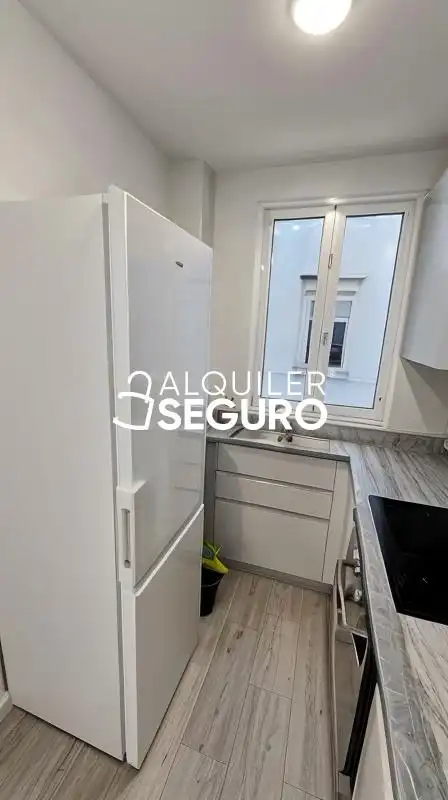 Pis amb ascensor de lloguer a Menorca, imagen 26