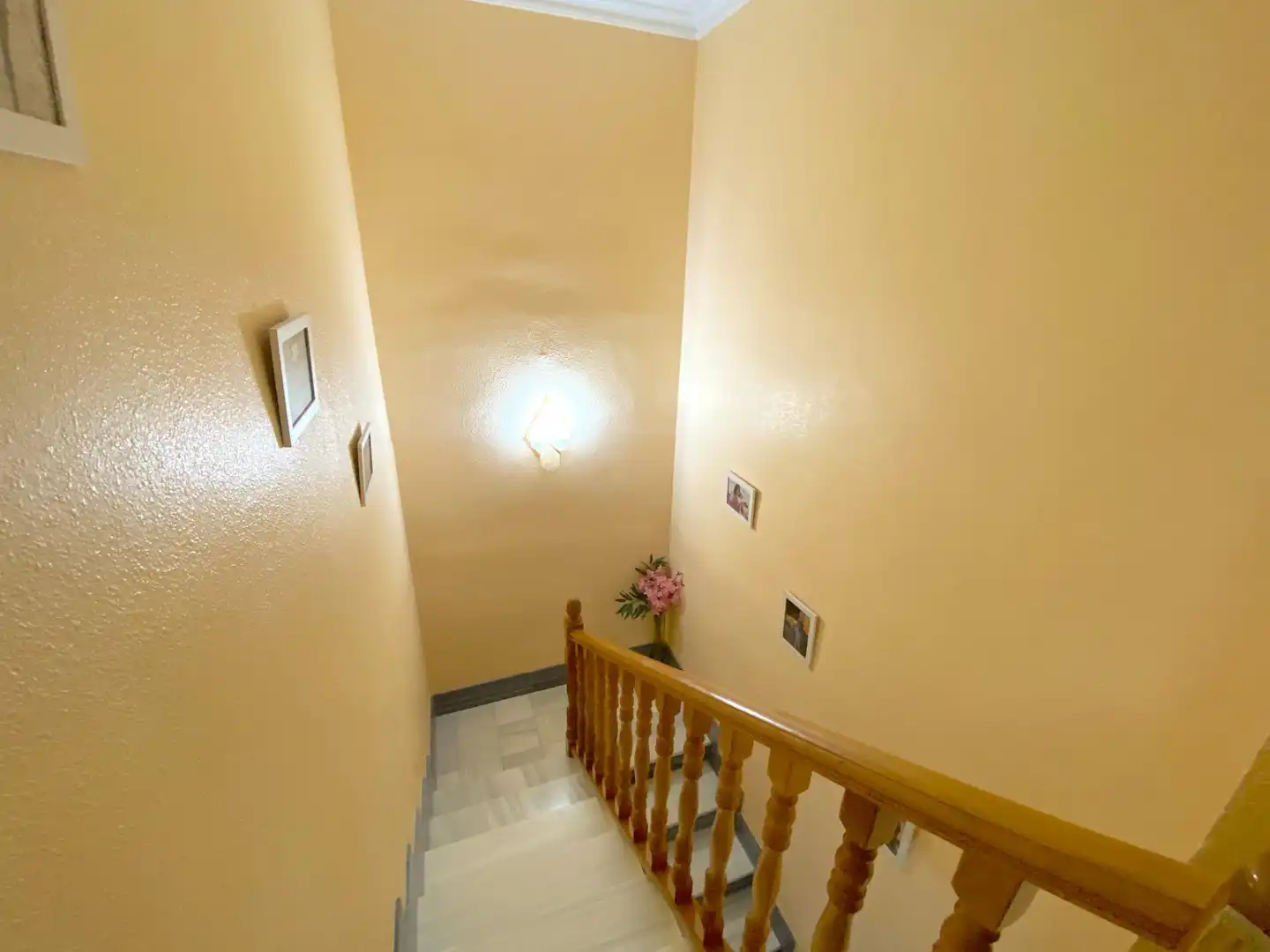 Detached homes for sale in Mazarrón