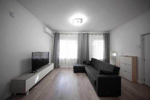 Piso en Venta en Carolinas Bajas