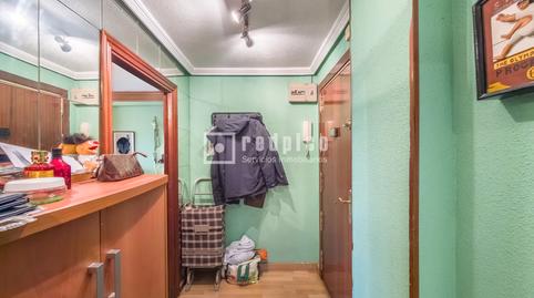 Photo 5 of Flat for sale in Valderas - Los Castillos, Alcorcón