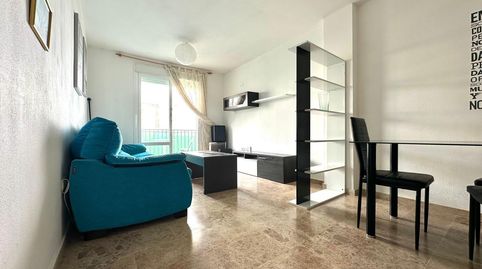 Photo 4 of Flat for sale in Barrio del Centro, El Puerto de Santa María