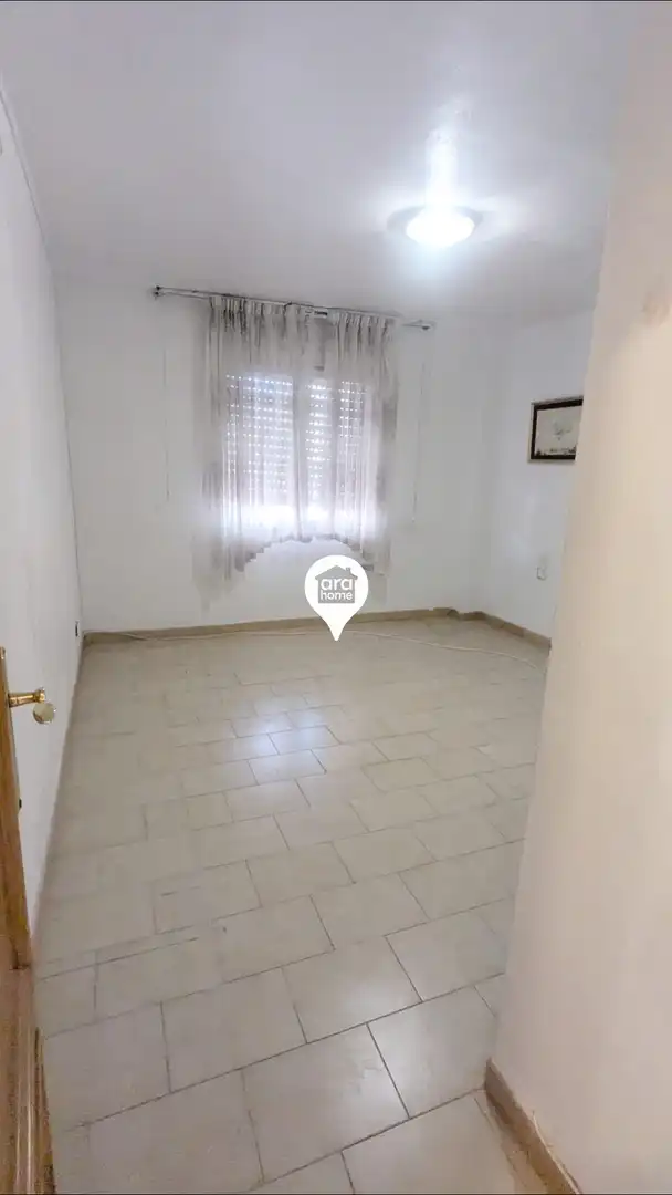 Flat for sale in Mataró  with Terrace