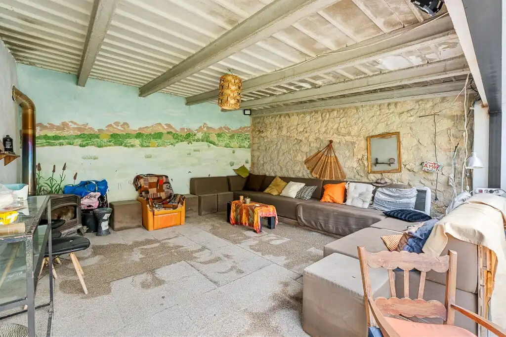 Terrace of Country homes for sale in Andratx  with Heating, Private garden and Terrace